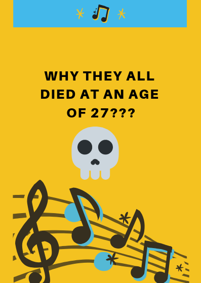Deadly-27-Club.png