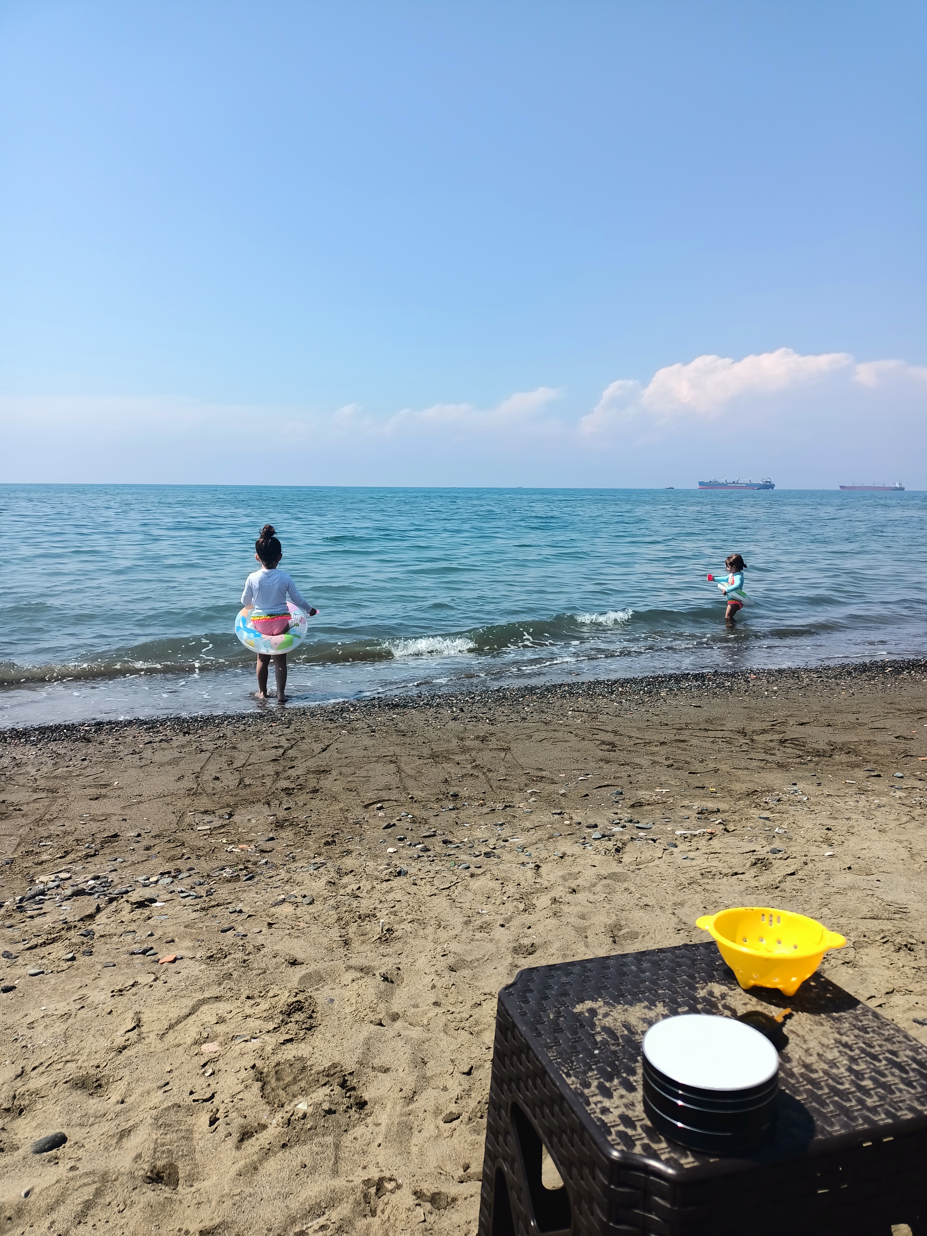 IMG20220519142225.jpg