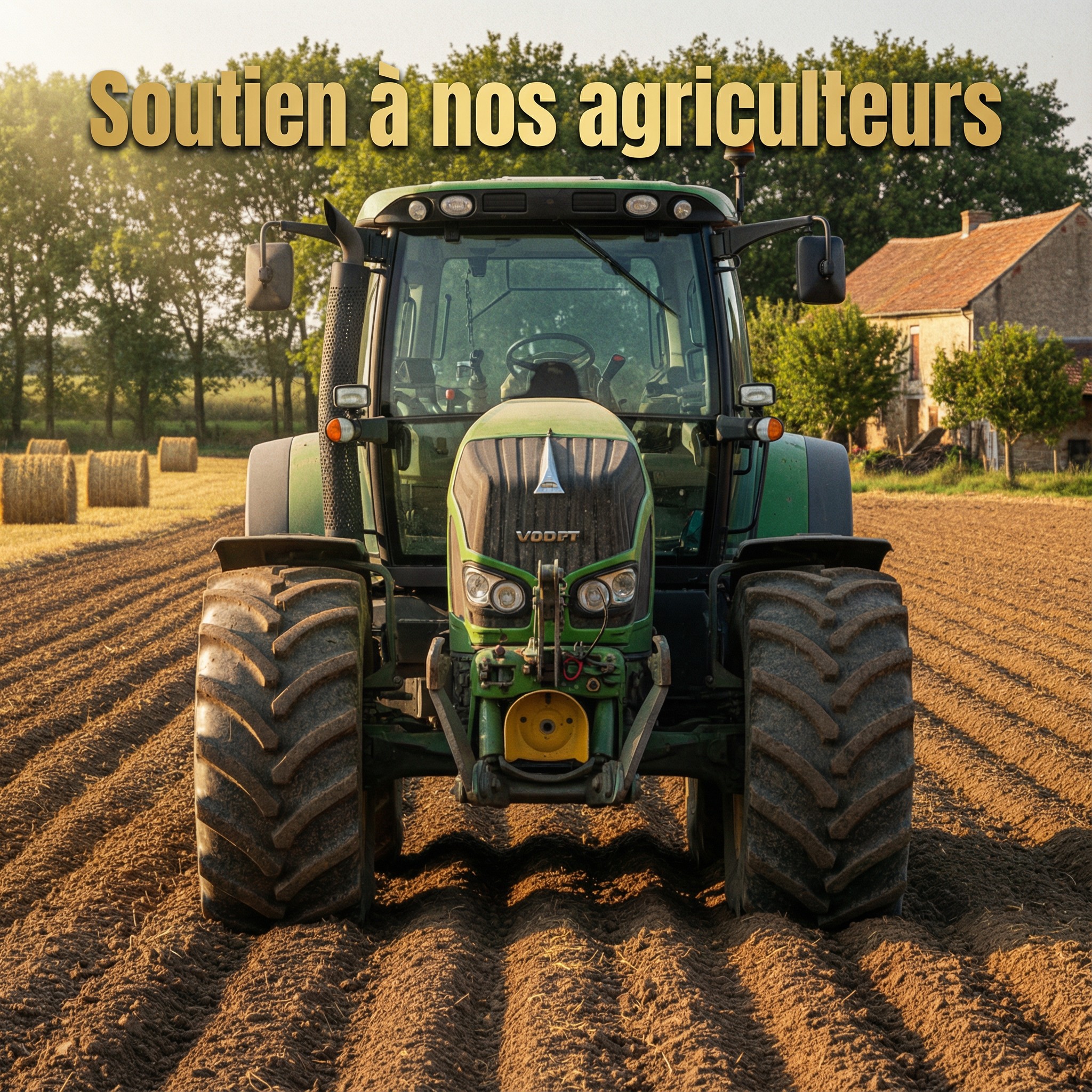 Tracteur au milieu.jpeg
