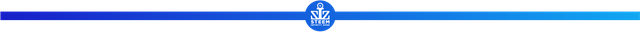 siz3.png