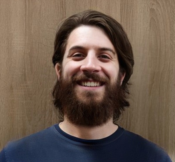 Steemit profile picture for @charter