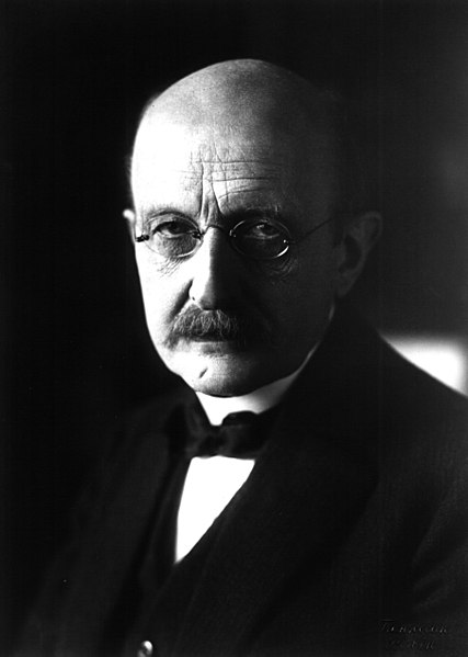 427px-Max_Planck_(1858-1947).jpg