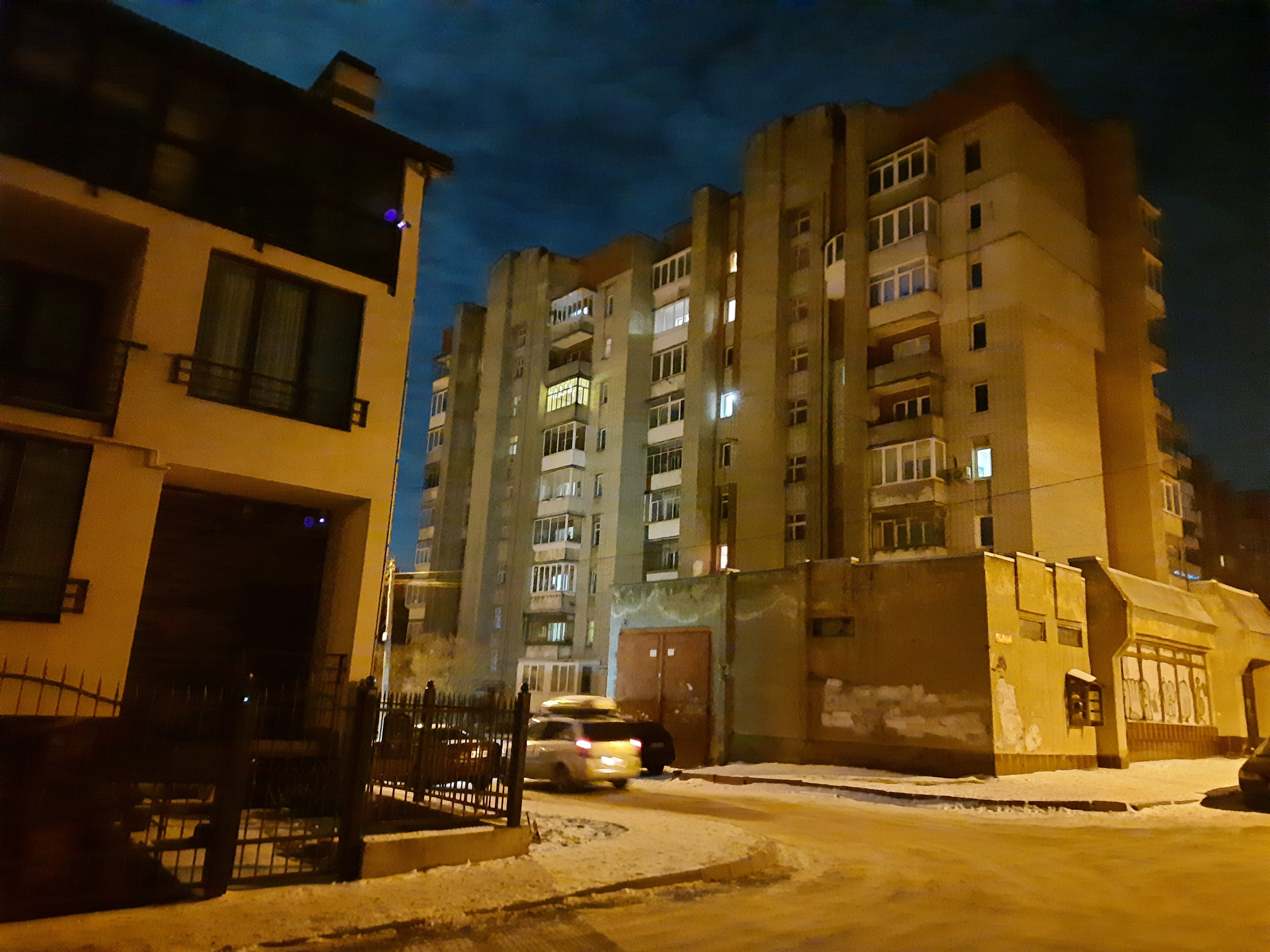 20210129_224118.jpg