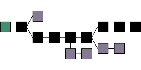 blockchain.png