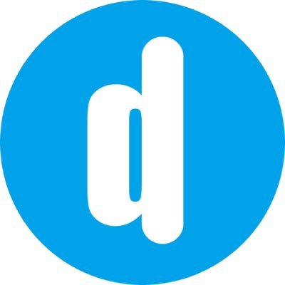 dulynoted