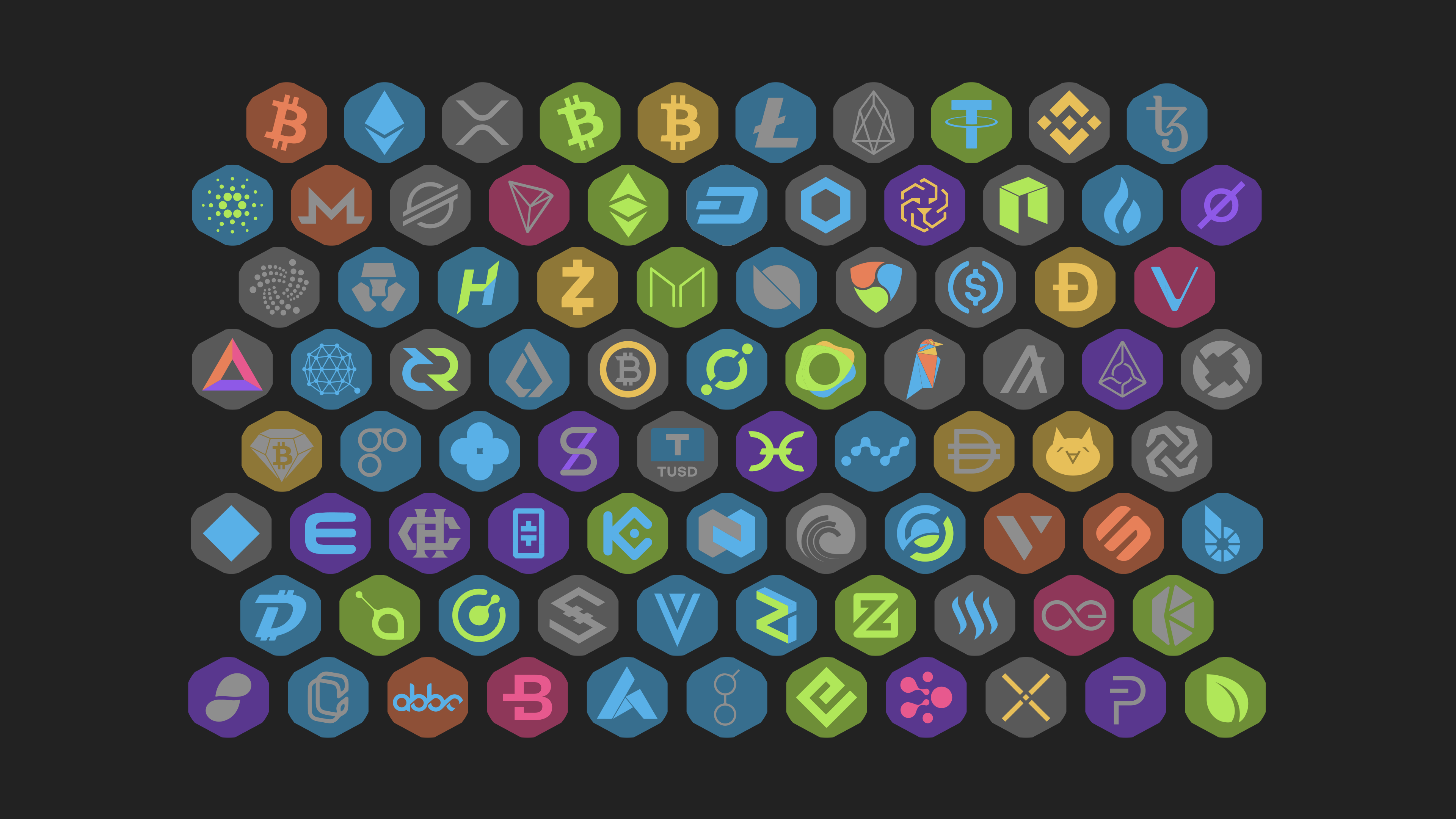crypto.png