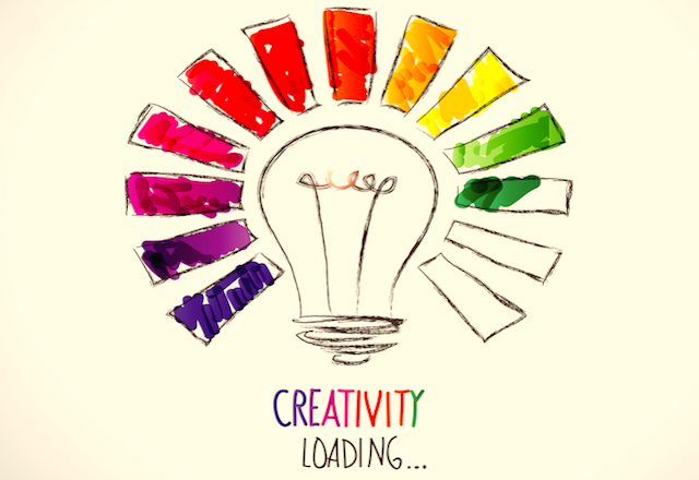 Creativity.png