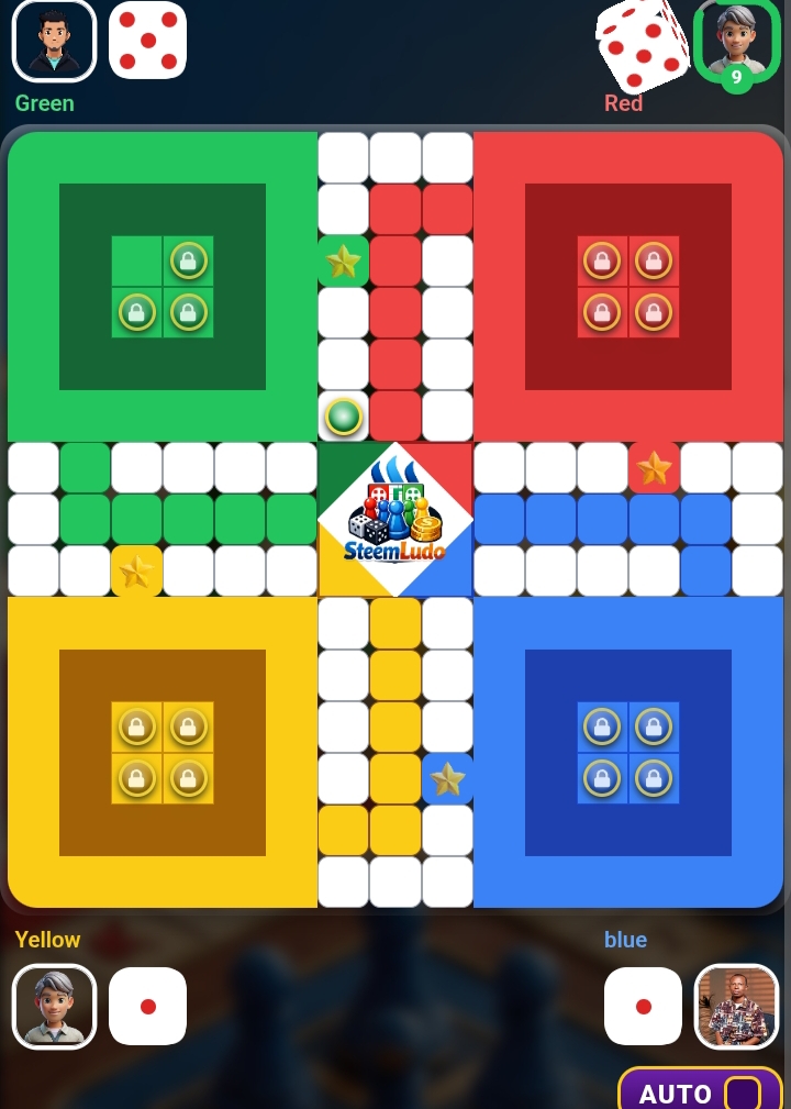 1000685949.jpg