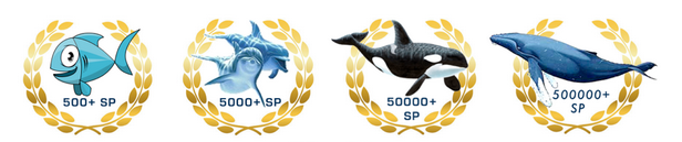 WhalesDolphins.png