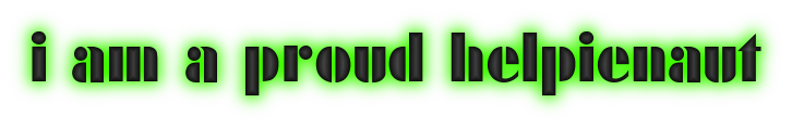 banner helpie.png