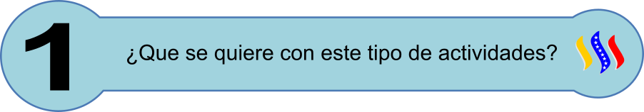 VOTOVZLA12.png