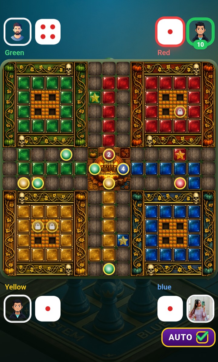1000183199.png