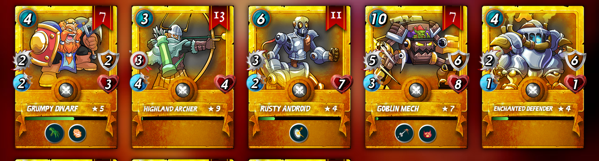 golds.png