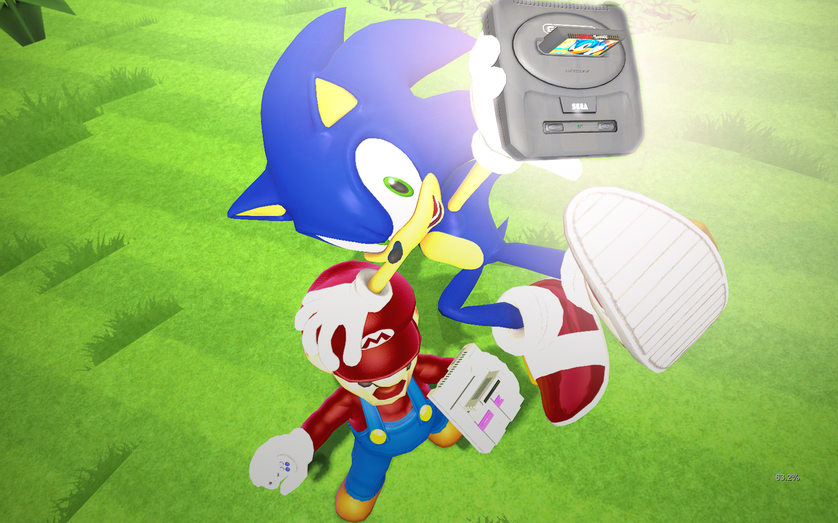 dag67bc-f76aacc2-e1ac-462e-a515-88d6c8080dd4.png