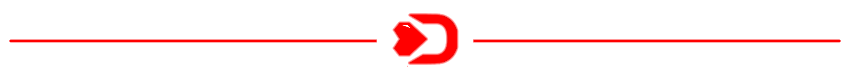 Dtube banner.png