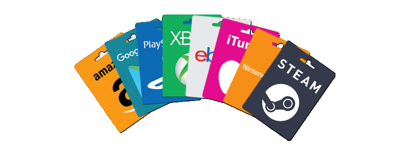 giftcard cover.jpg