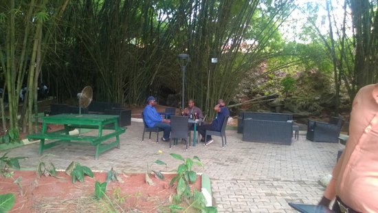 green-legacy-resort (1).jpg