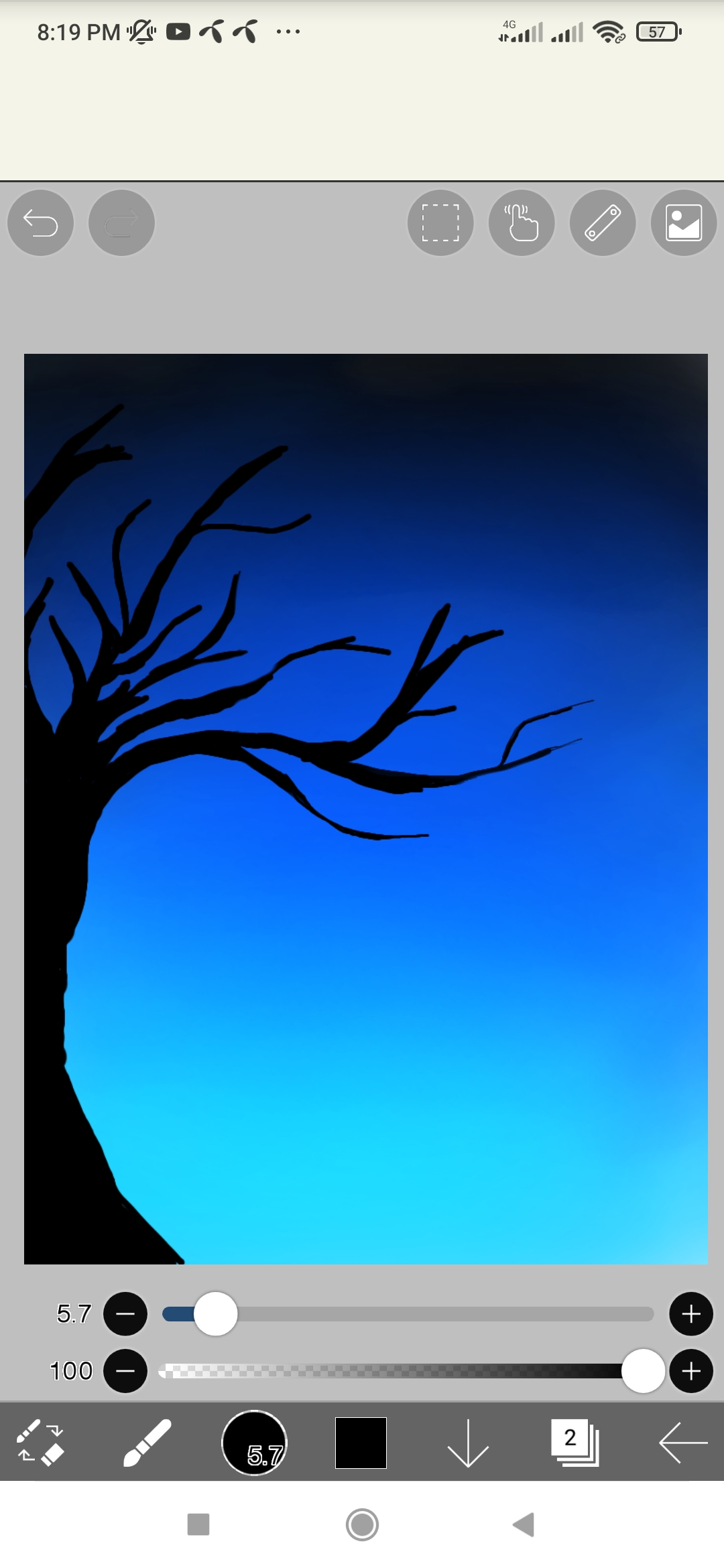 Screenshot_2022-07-03-20-19-31-884_jp.ne.ibis.ibispaintx.app.jpg