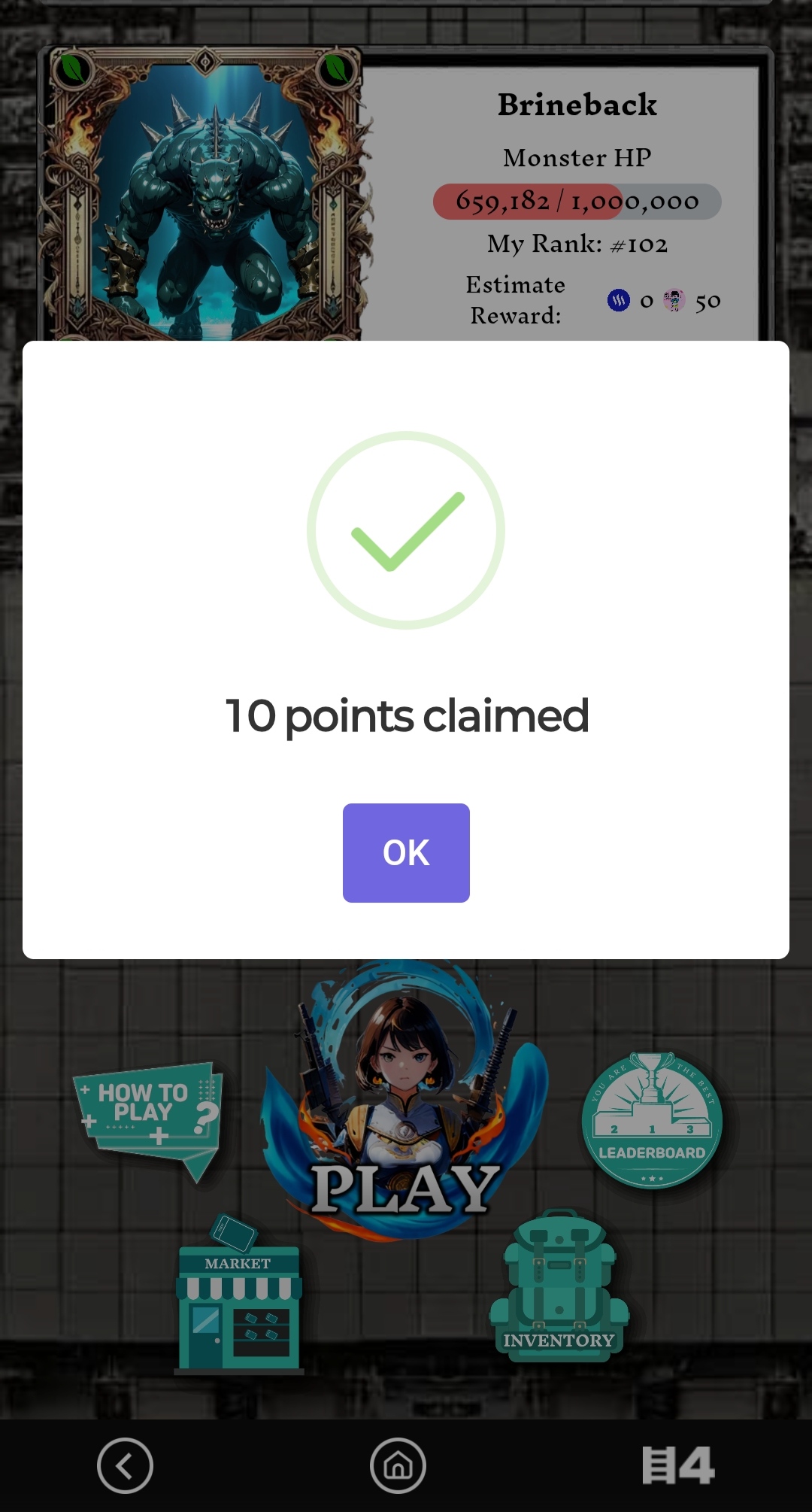 1000300469.jpg