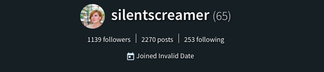 Screen Shot 2019-04-17 at 07.00.41.png