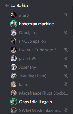 Screenshot_9.png