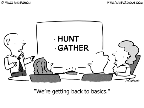 backtobasics.jpg