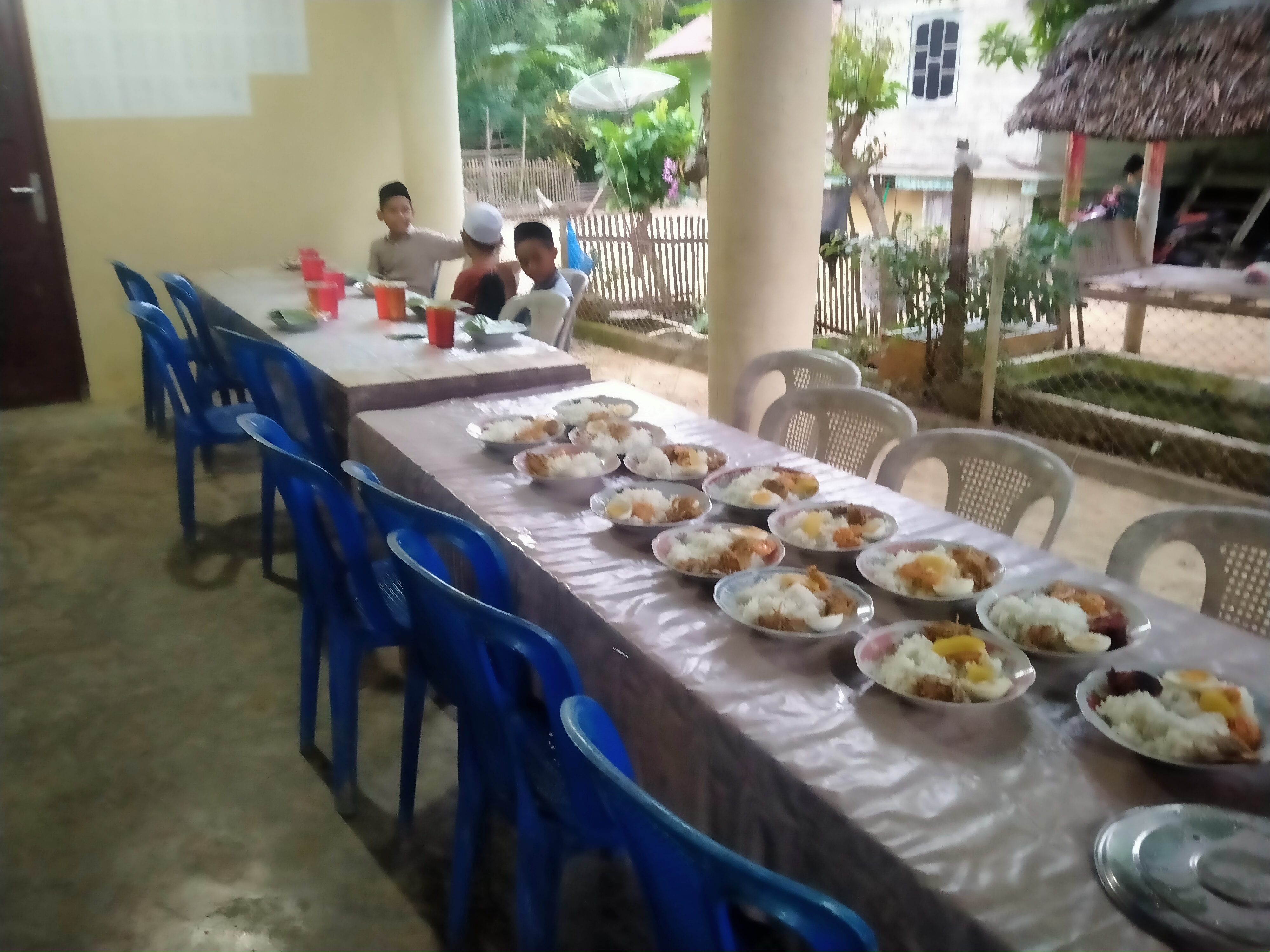 IMG20250305183227.jpg
