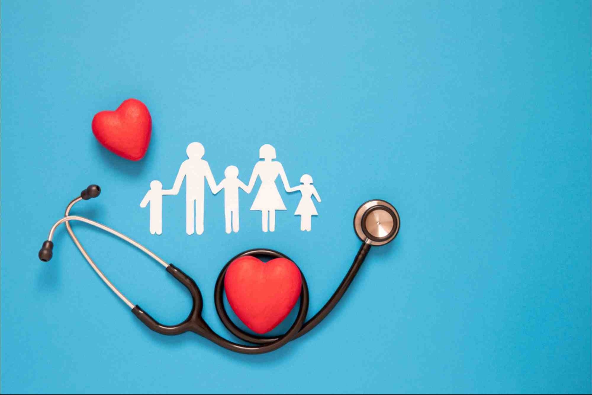 India Health Insurance Market.jpg