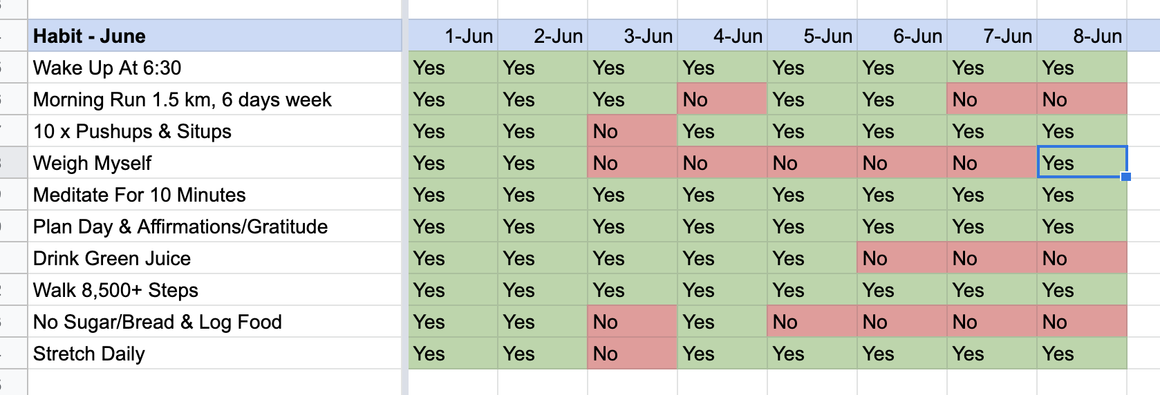 Screen Shot 2019-06-09 at 7.54.59 am.png