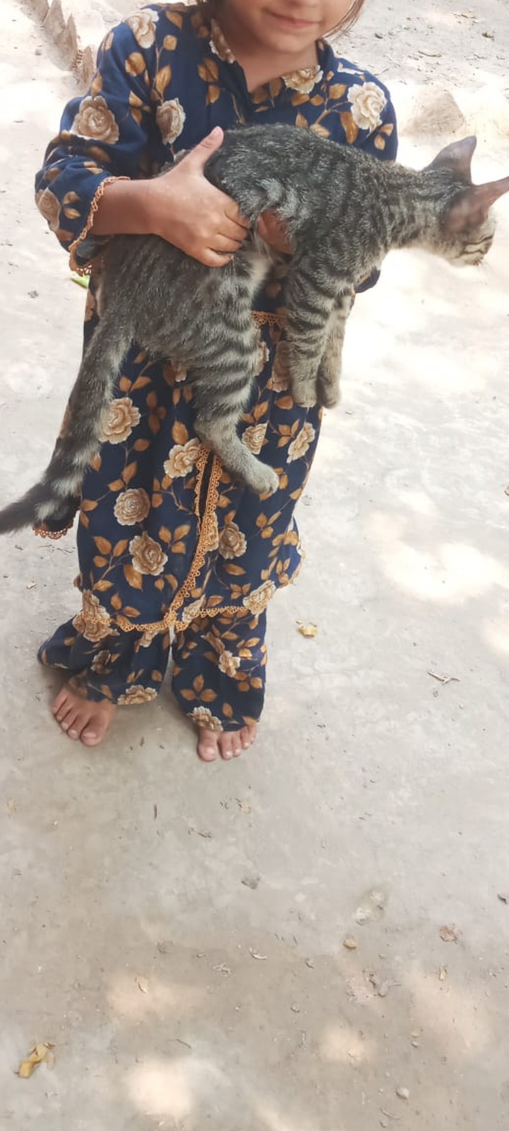 sister with cat.jpeg