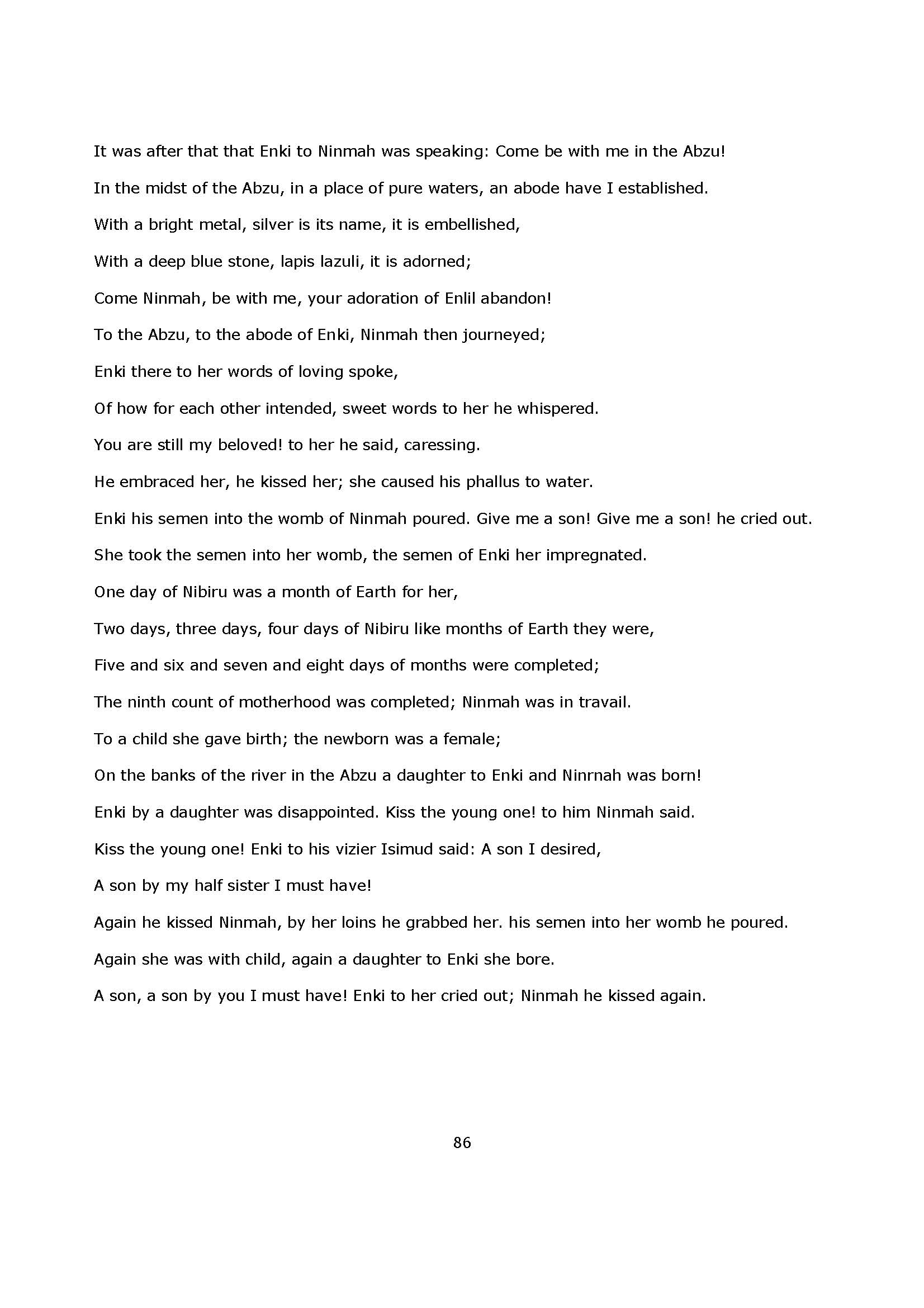 LBoE_Page_087.jpg