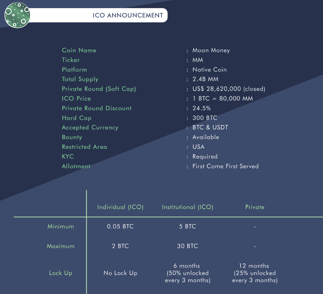 OPENBRIX PARTNERS(240).png