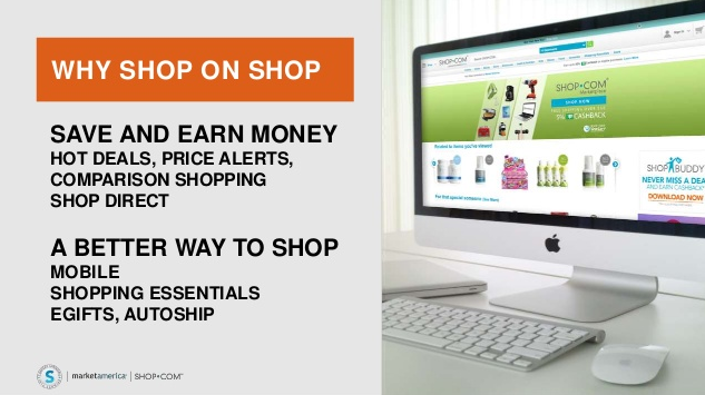 why shop.com is my choice.png