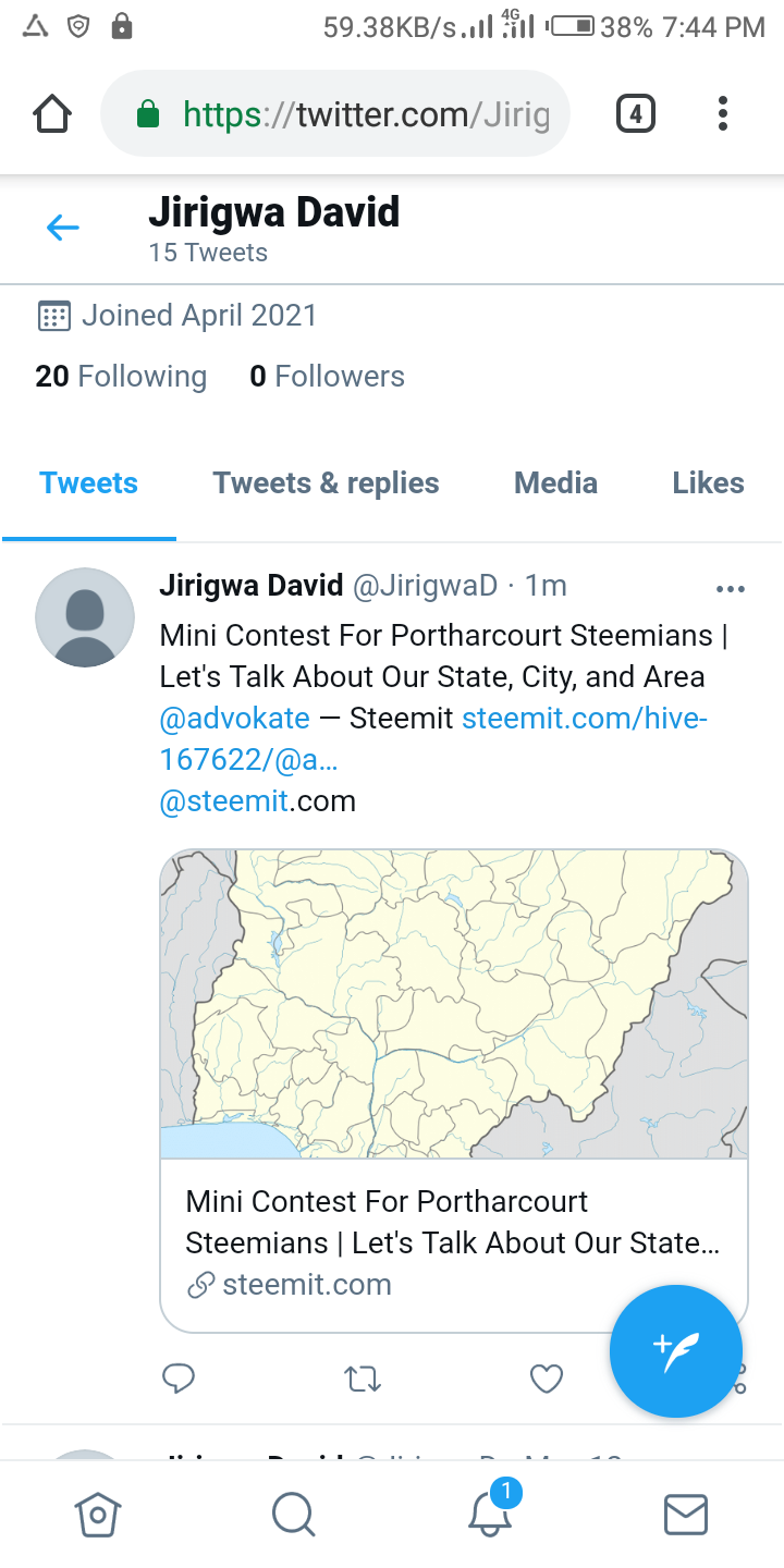 Screenshot_20210516-194447.png