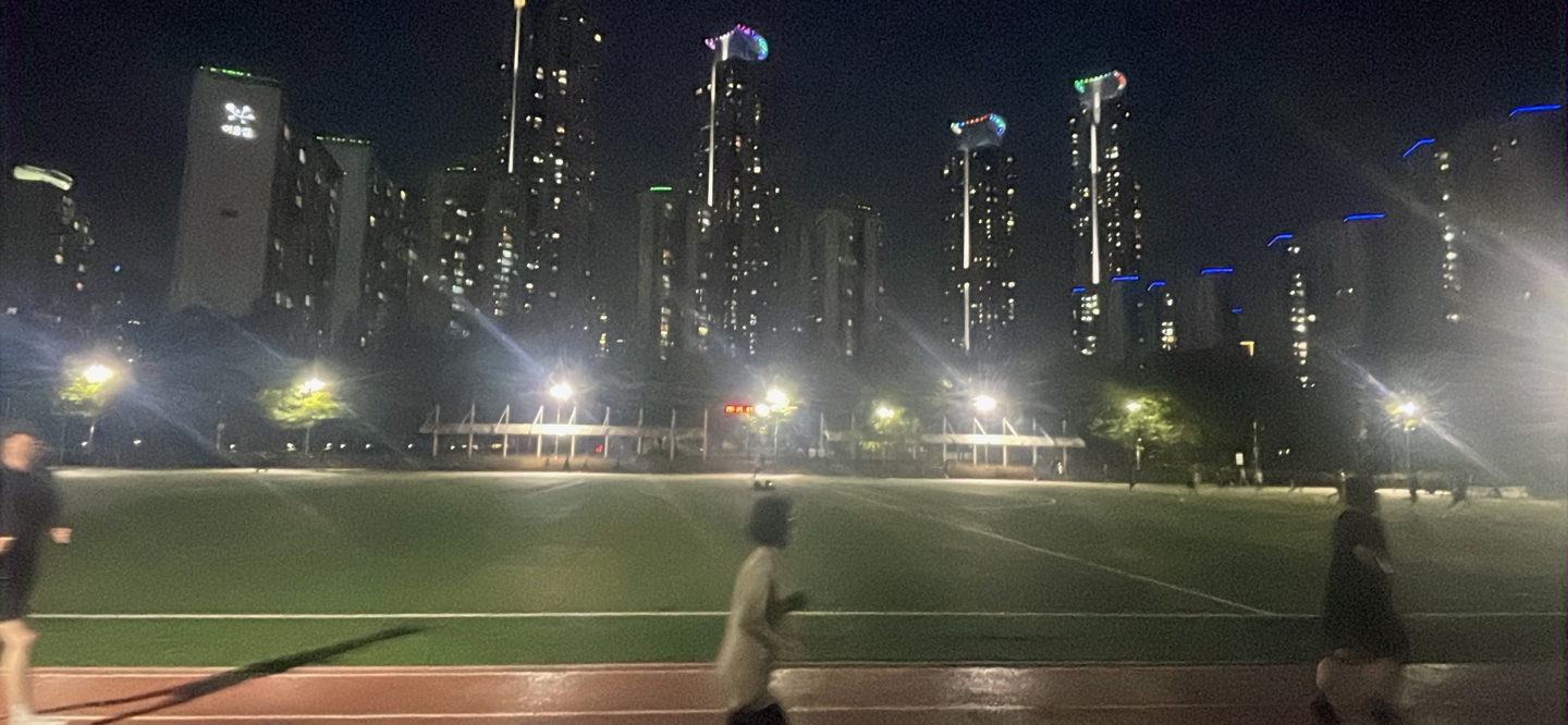 KakaoTalk_20260821_083711006_03.jpg