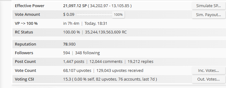 Captura de pantalla (67).png