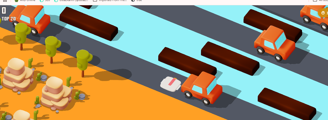 Screenshot_3.png