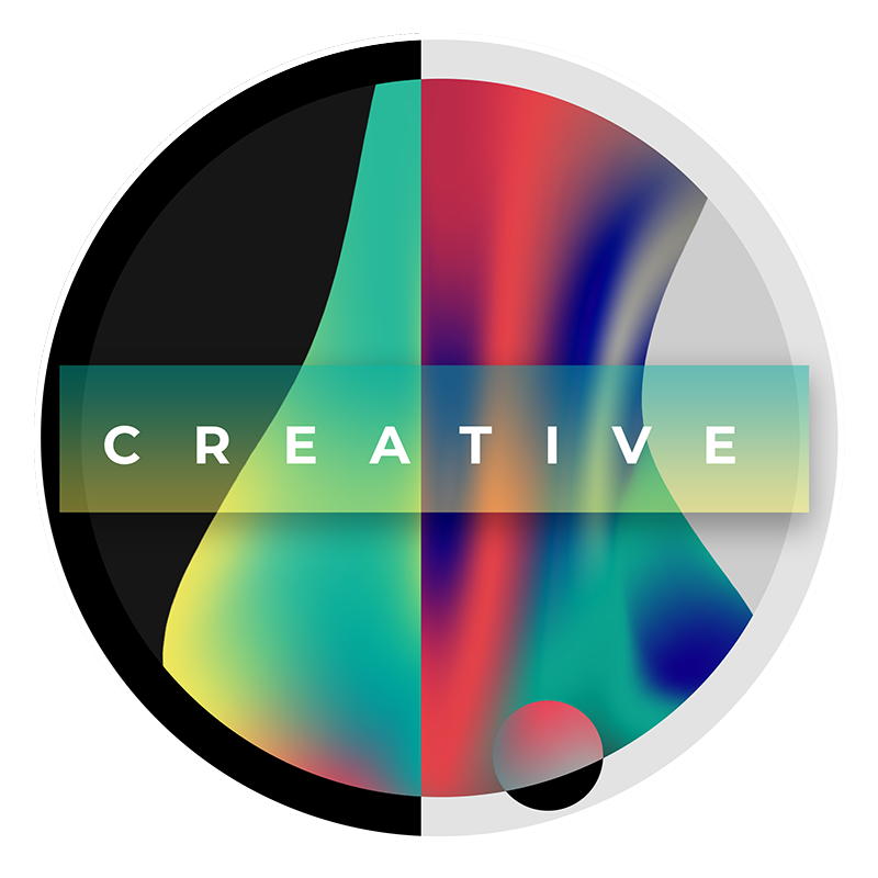 creativeCoin.png