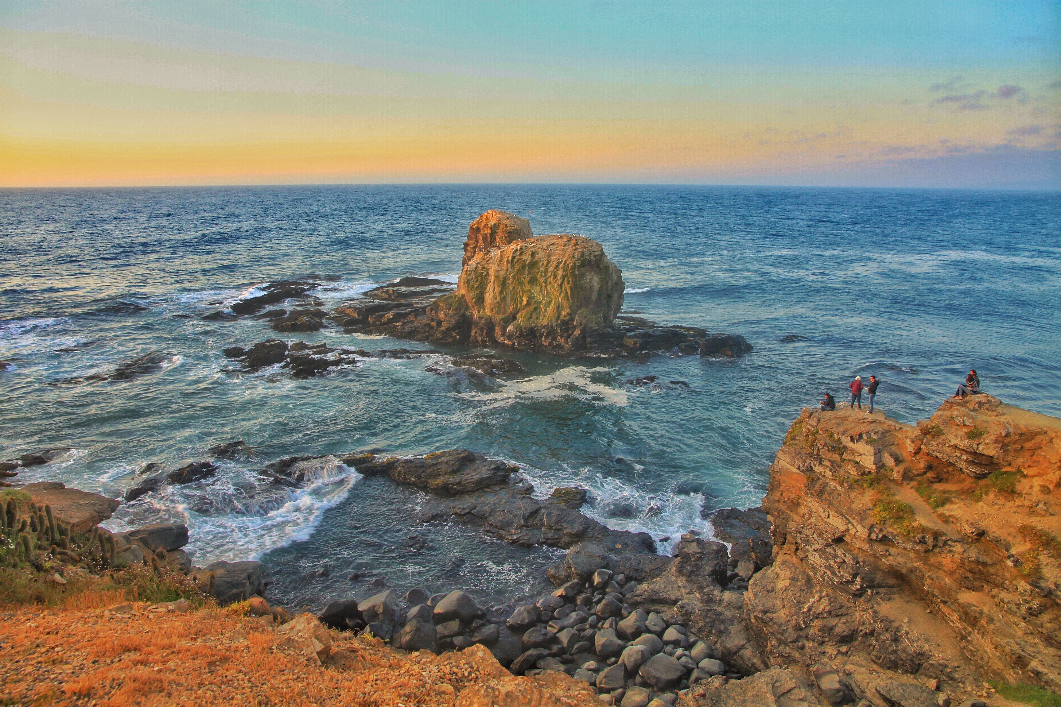 Pichilemu (1).jpg