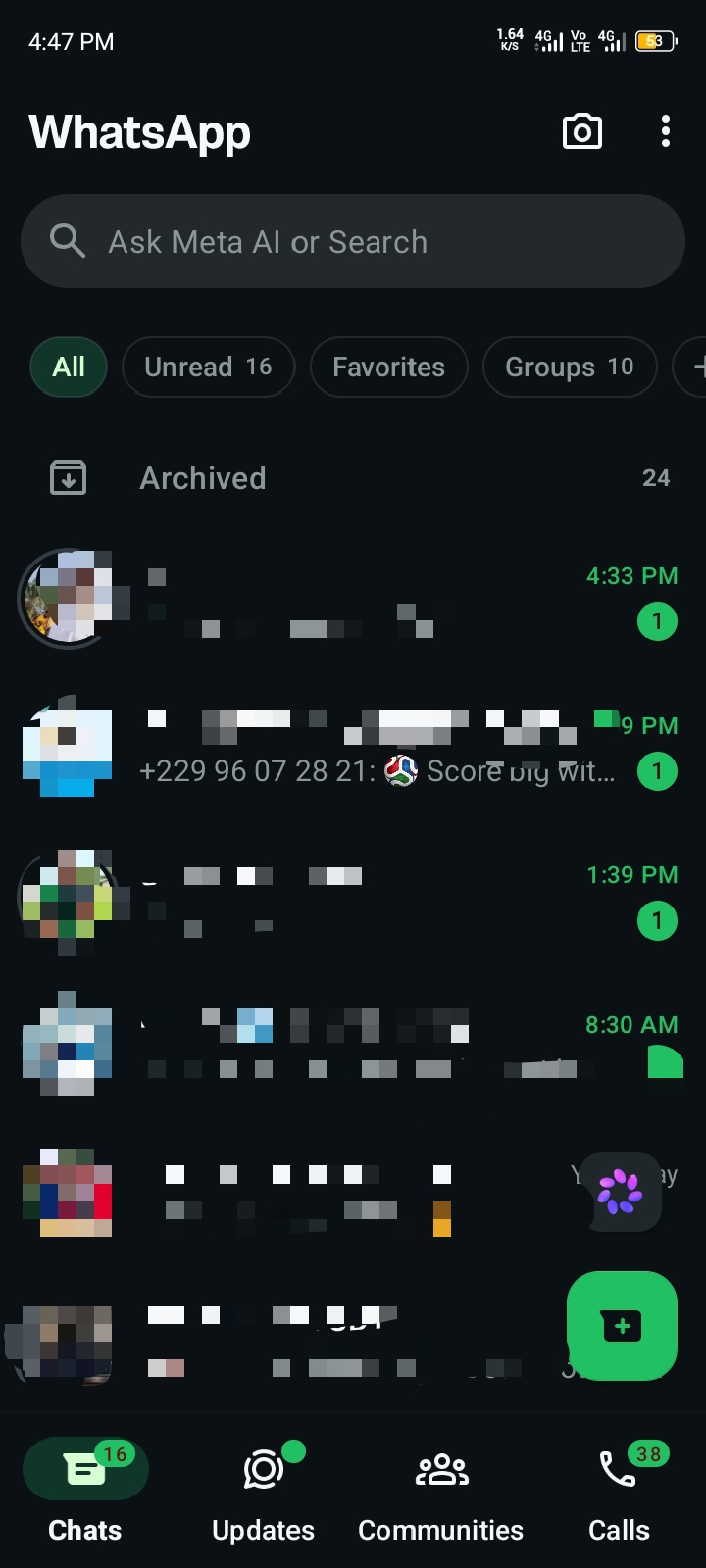 1000250252.jpg