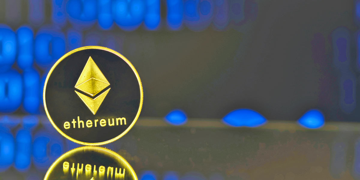 ethereum.png