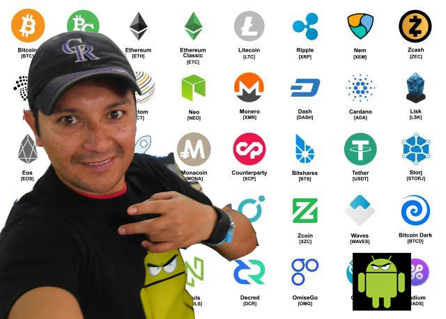criptomonedas 2.jpg