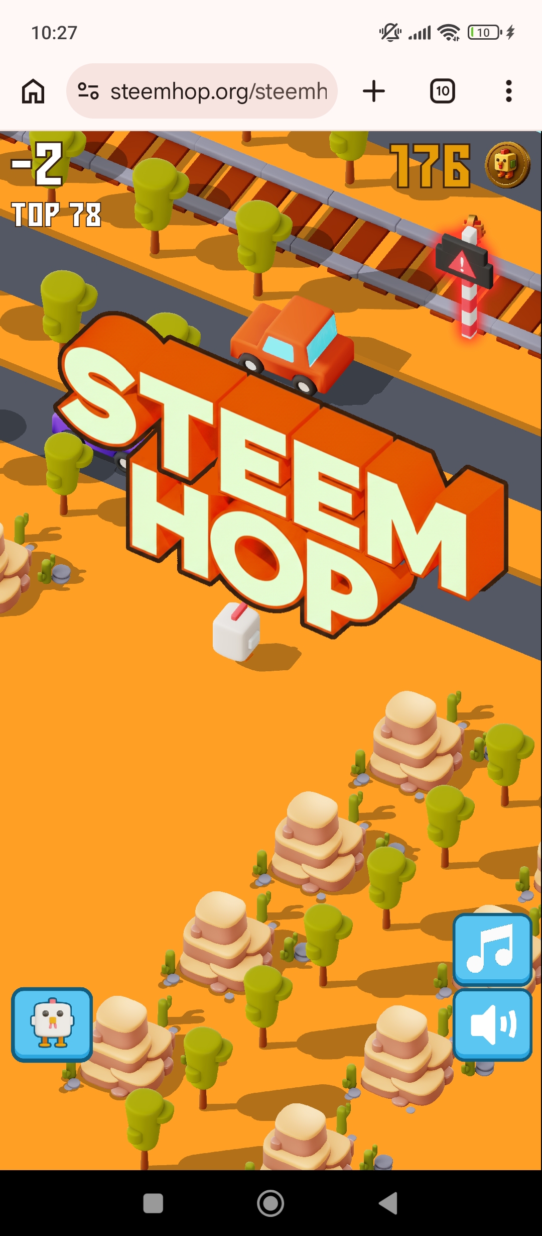 26966.jpg