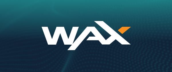 wax logo.jpg