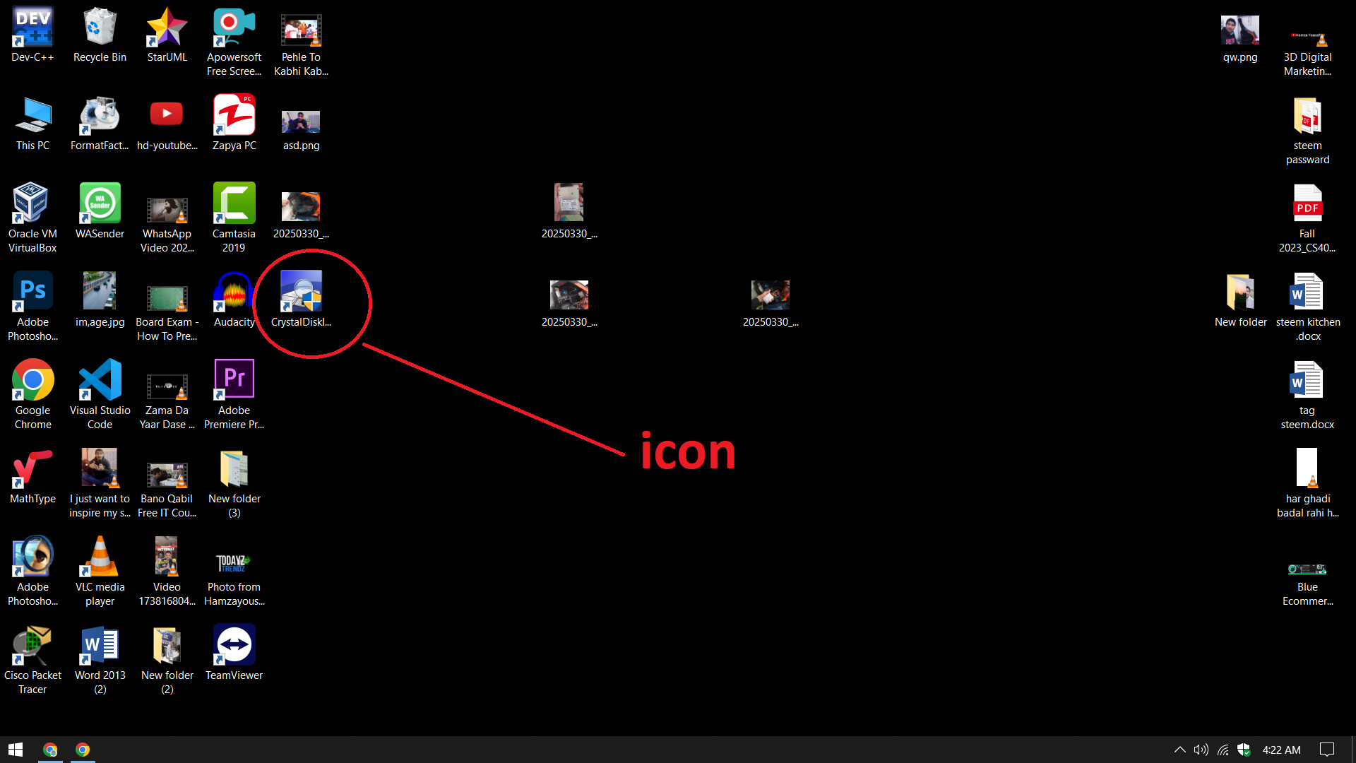 Screenshot (3923).png