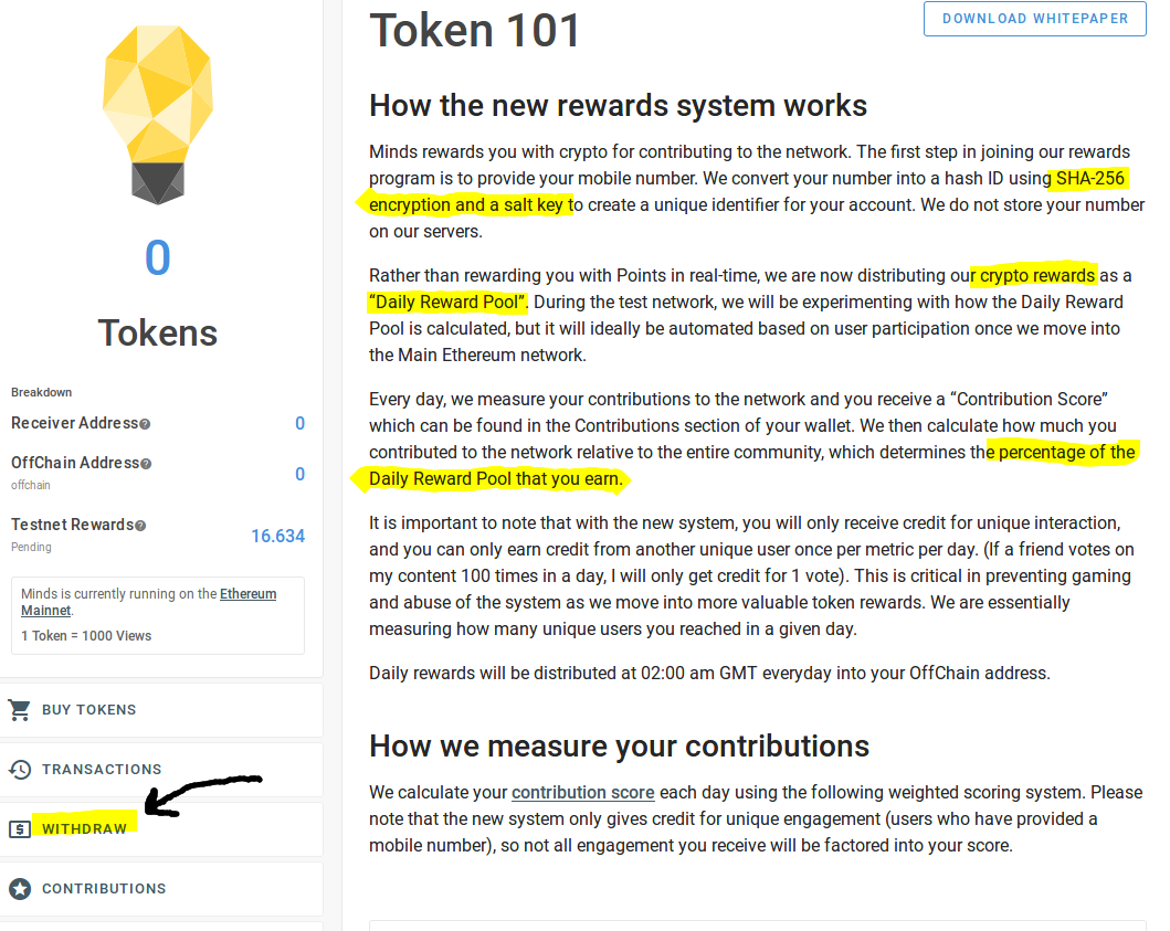 Screenshot_2018-12-31 Wallet Address Configuration.png