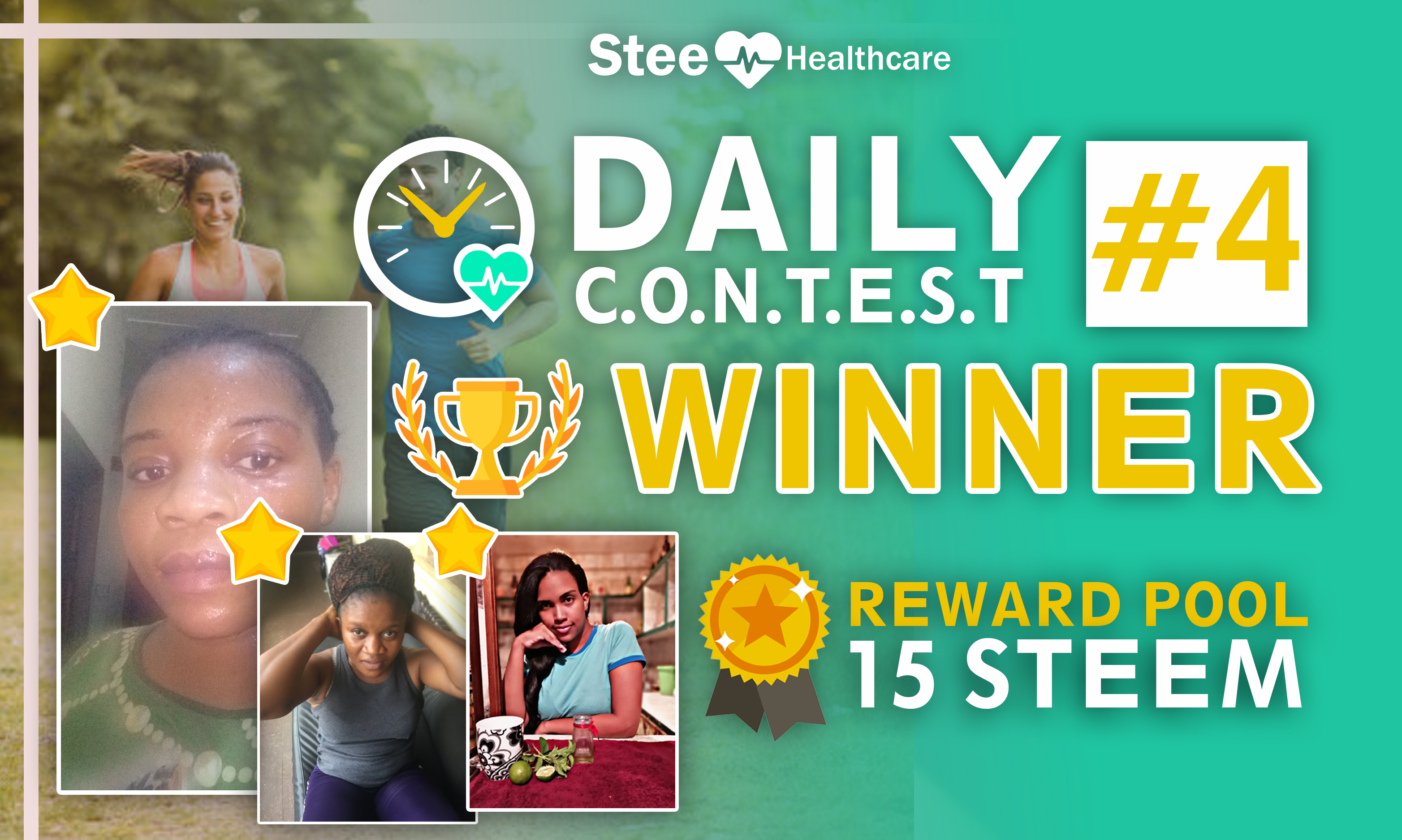 juara daily 4.jpg