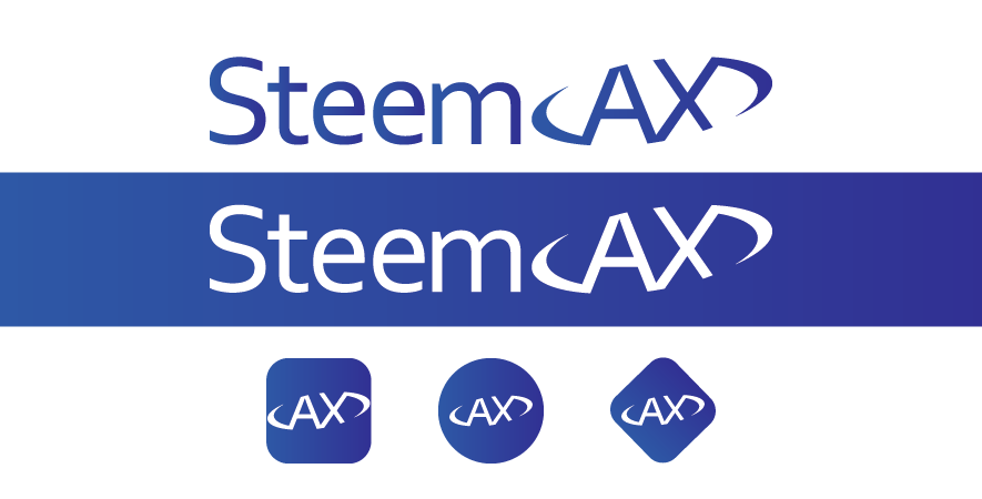 logo1-01.png