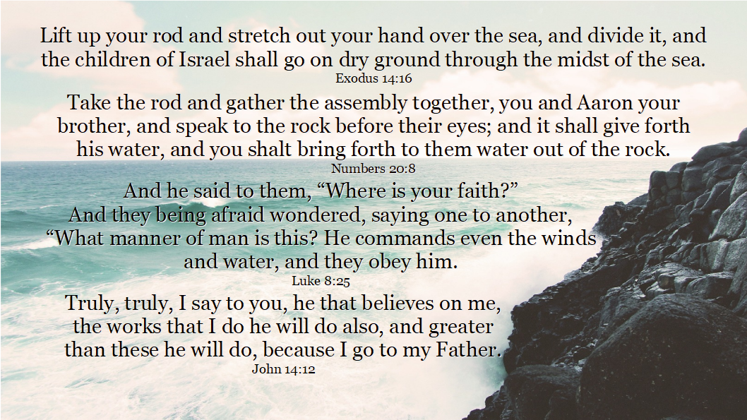 Shabbat Shalom 1-18-2019 Reminder.png
