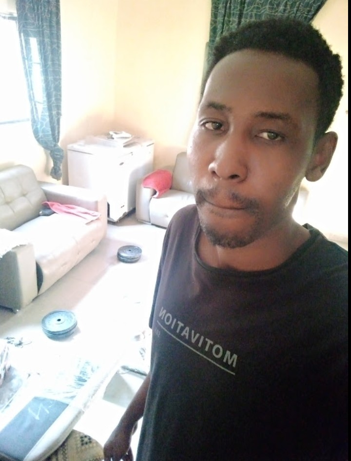IMG.20260225-232715.png.jpg